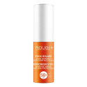 ROUGJ HEAD STICK ZONE SENSIBILI SPF 50+